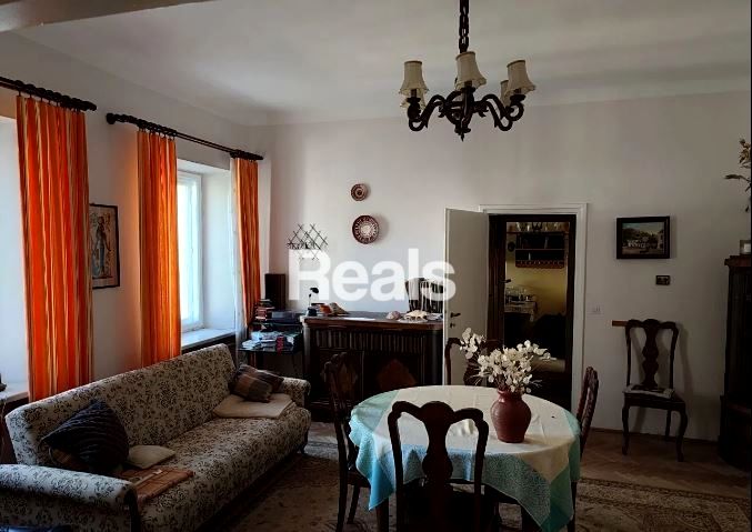 Mieszkanie Warszawa sprzedaż