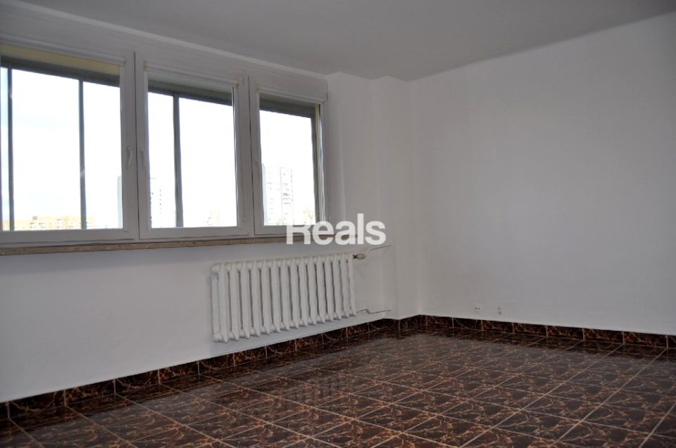 Mieszkanie Warszawa wynajem