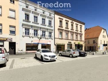 Lokal Biała