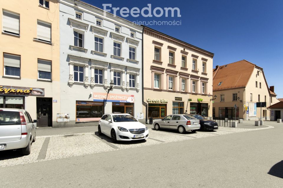 Lokal Biała
