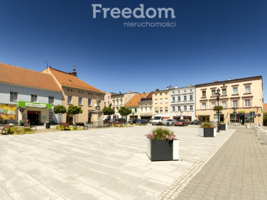 Lokal Biała wynajem