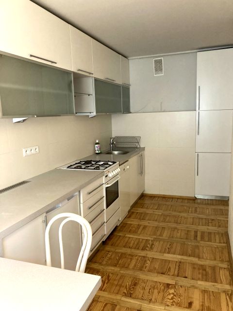 Mieszkanie Rzeszów sprzedaż