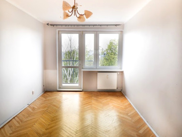 Mieszkanie Poznań sprzedaż