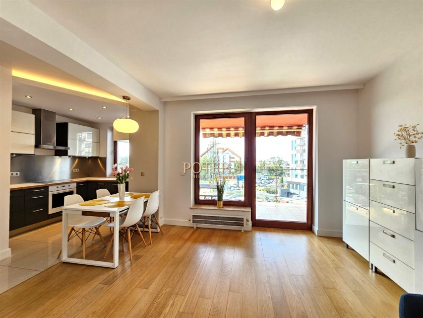 Mieszkanie Wrocław sprzedaż