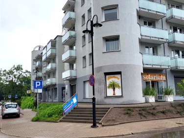 Mieszkanie Elbląg
