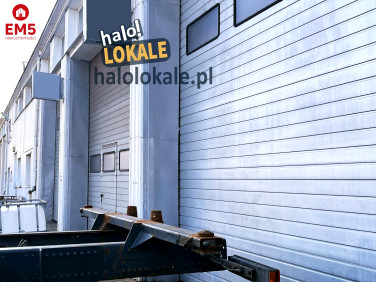 Lokal Białystok