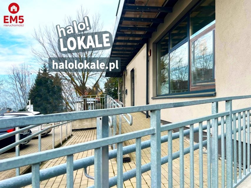 Lokal Białystok