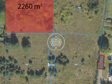 Działka rolna Bydgoszcz sprzedam