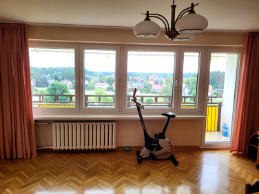 Mieszkanie Karczew