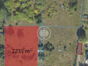 Działka rolna Bydgoszcz sprzedam