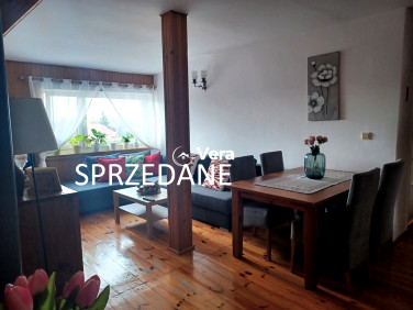 Mieszkanie Grodzisk Mazowiecki