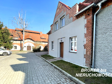Mieszkanie Gorzów Wielkopolski