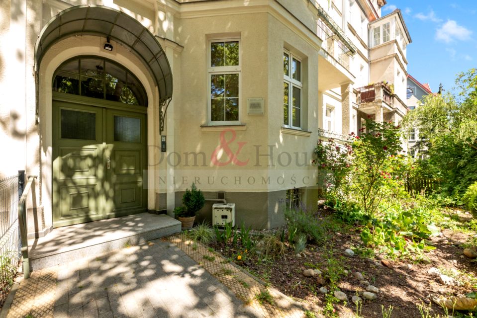 Lokal Sopot