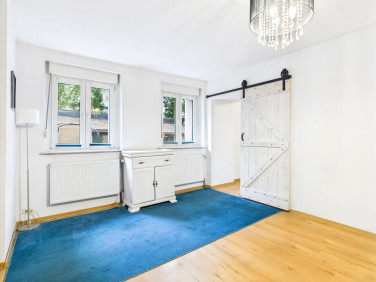 Mieszkanie Bytom sprzedaż