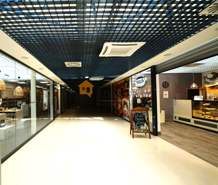Lokal Legnica