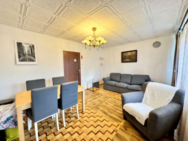 Mieszkanie Poznań