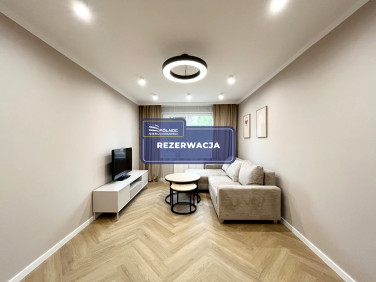 Mieszkanie Legnica