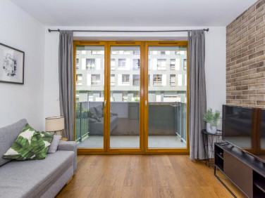 Mieszkanie apartamentowiec sprzedaż