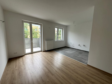 Mieszkanie apartamentowiec wynajem
