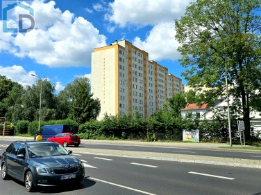 Mieszkanie Bielsko-Biała