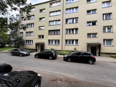 Mieszkanie Pszczyna
