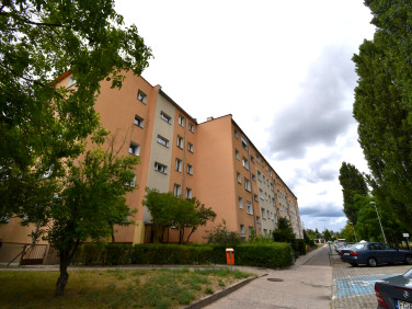Mieszkanie Gorzów Wielkopolski