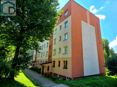 Mieszkanie Bielsko-Biała