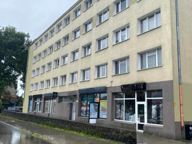 Mieszkanie PABIANICE