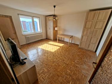 Mieszkanie Bydgoszcz