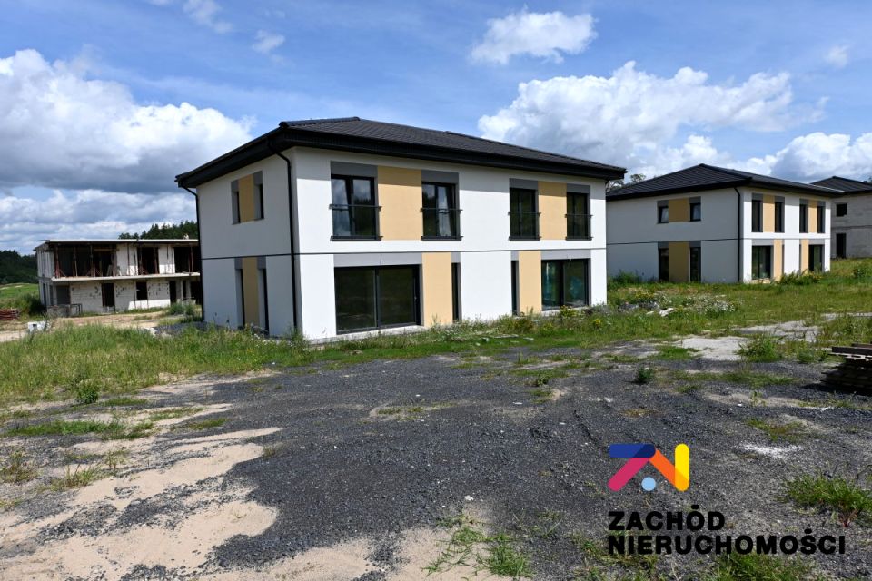Zdjęcie 3