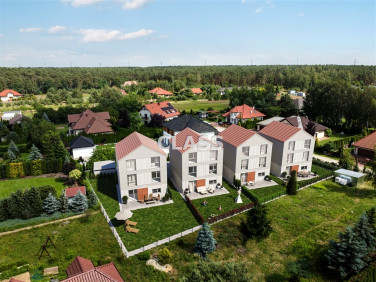Dom Osielsko