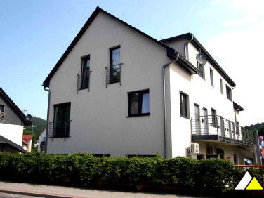 Mieszkanie Świeradów-Zdrój