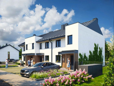 Mieszkanie Rzeszów sprzedaż