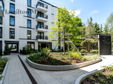 Mieszkanie Kraków sprzedaż