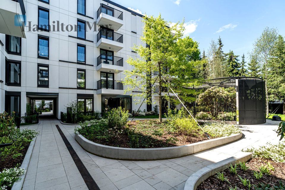 Mieszkanie Kraków sprzedaż