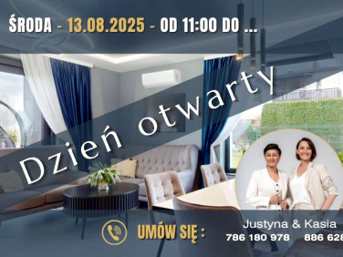 Dom Czechowice-Dziedzice