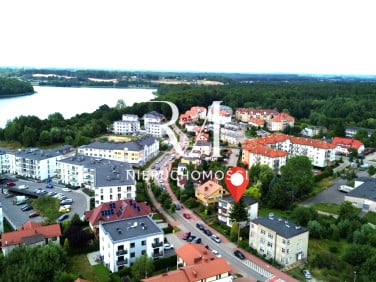 Mieszkanie Kartuzy