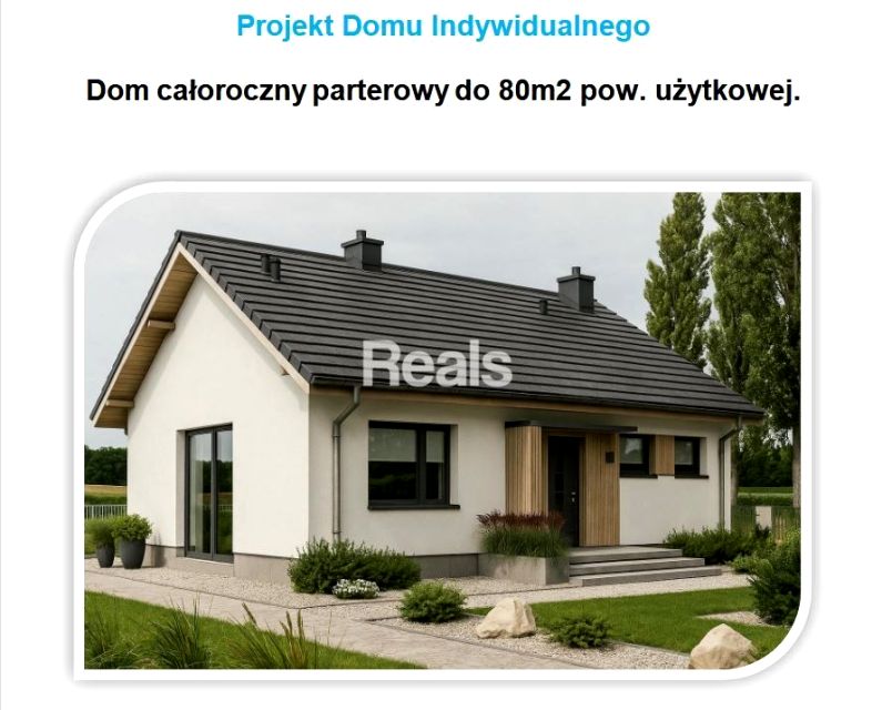 Dom Komorów