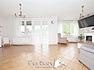 Dom Osieki sprzedaż