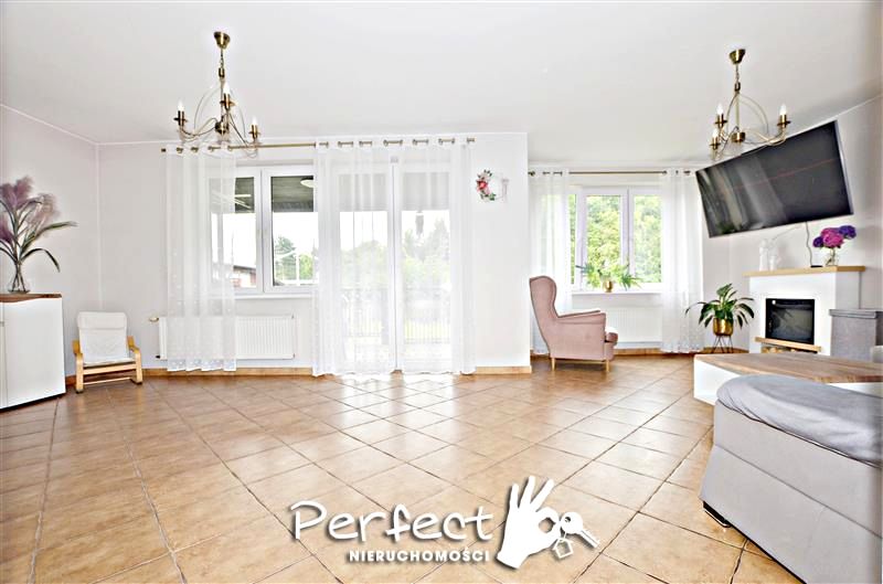 Dom Osieki sprzedaż