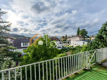 Dom Gdynia