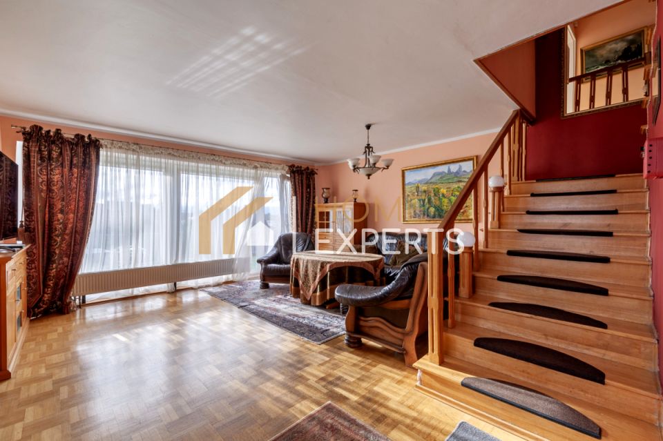 Dom Gdynia sprzedaż