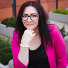 Justyna Surmacz