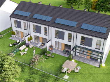 Dom Rzeszów sprzedaż