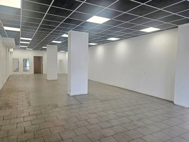 Lokal Białystok