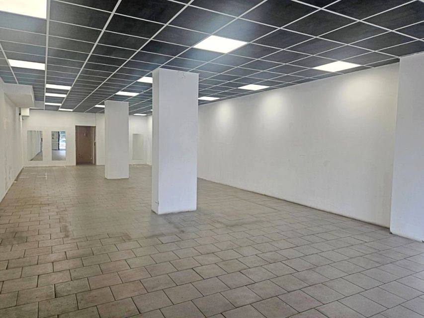 Lokal Białystok