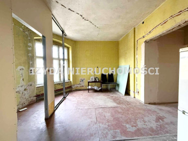 Mieszkanie Jaworzyna Śląska