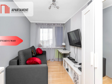 Mieszkanie dom wielorodzinny sprzedaż