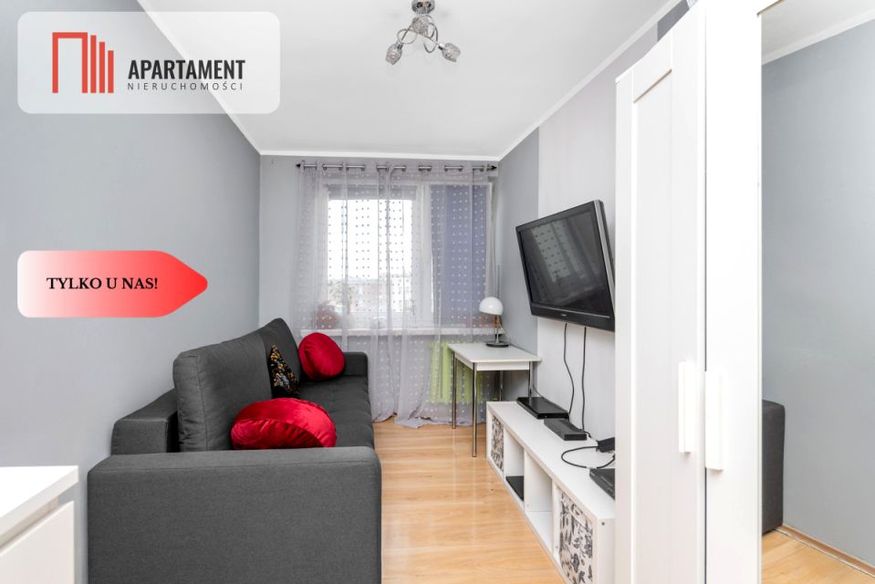 Mieszkanie dom wielorodzinny sprzedaż