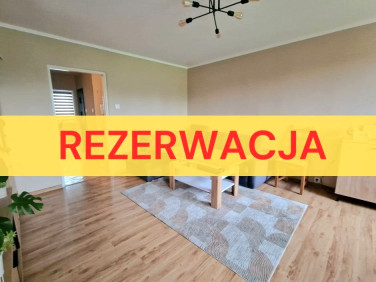 Mieszkanie Wodzisław Śląski